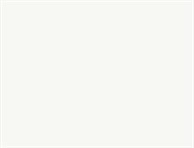 Tablet Screenshot of a1workforce.com